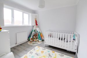 Photo 16- click for photo gallery